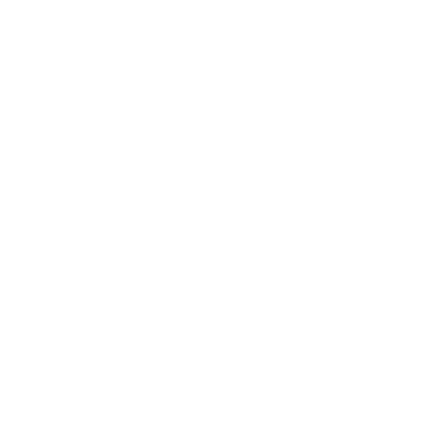 AUUM-logo-square