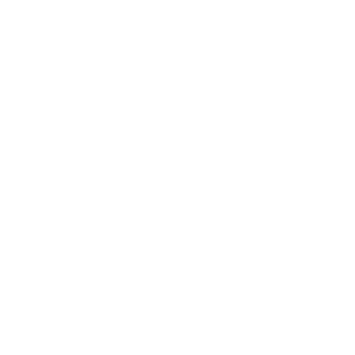 Barberia-Le-Moustache