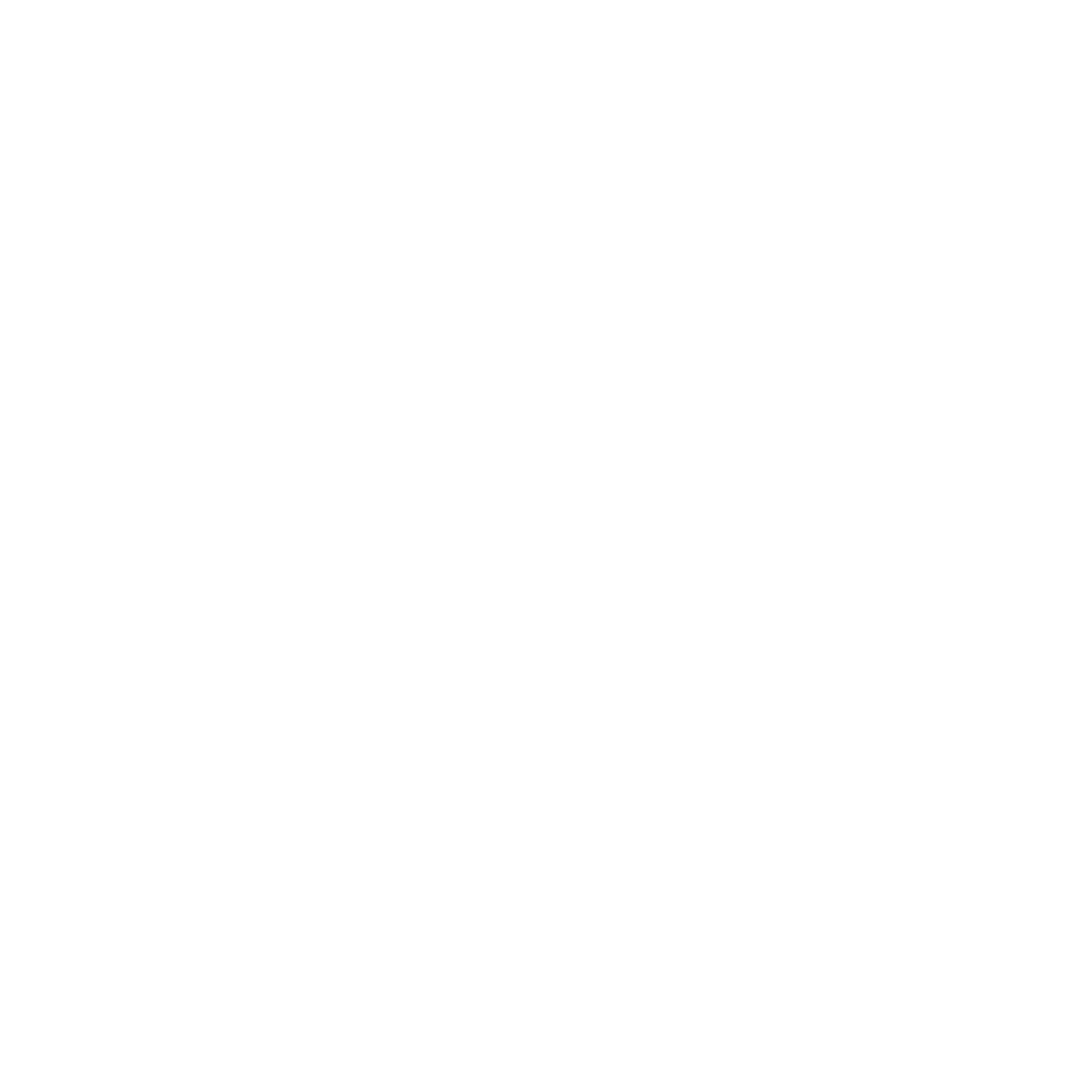 Belse-logo-quadrato-sfondo-bianco