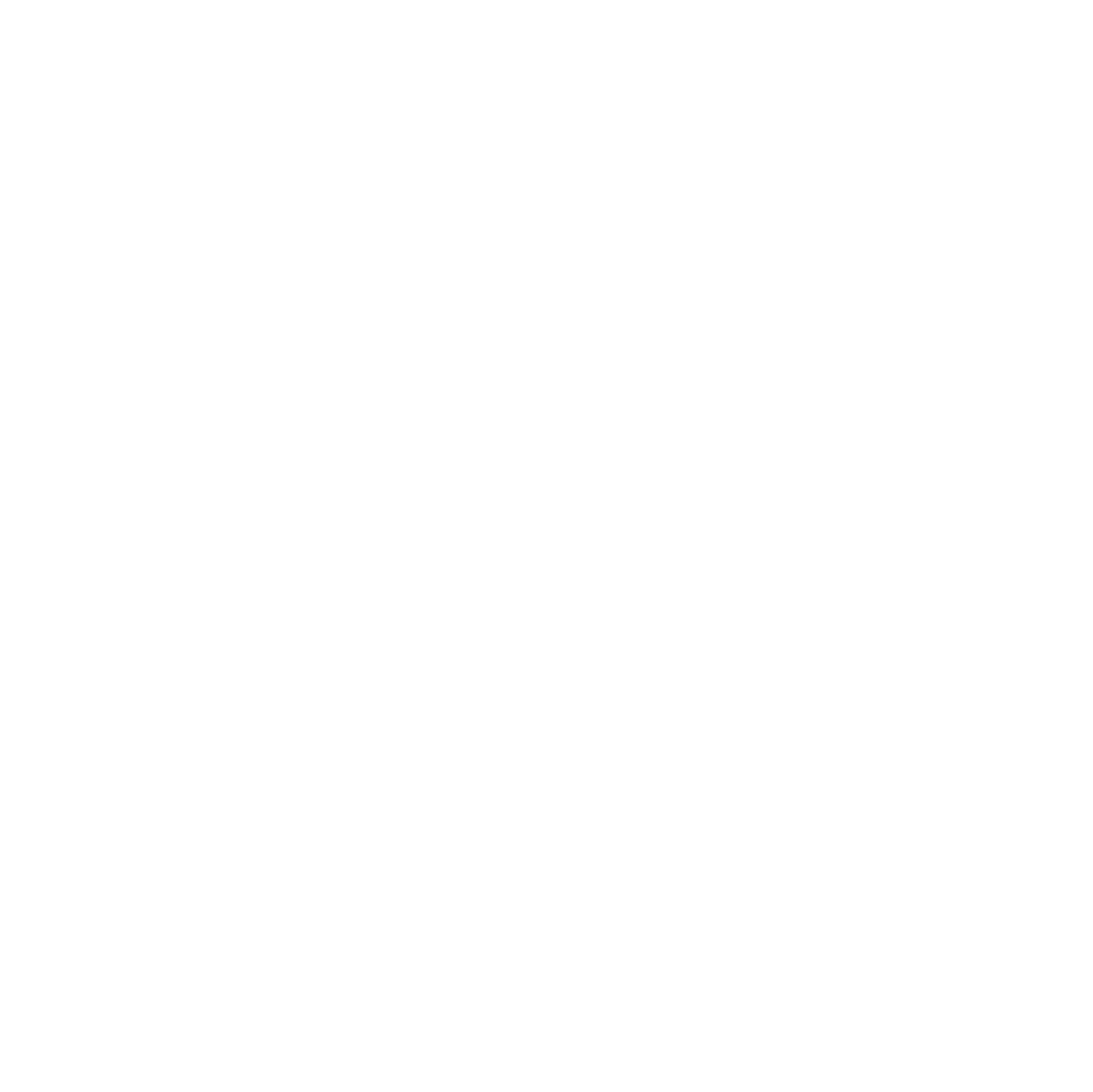 Capperi-Che-Pizza---logo-MAB-edit