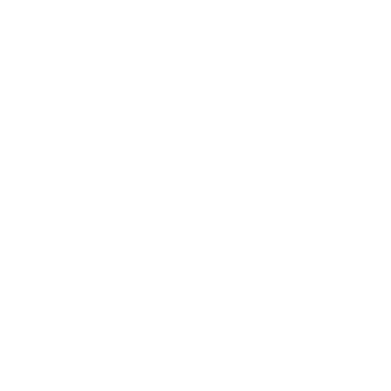 Cruditè-Milano