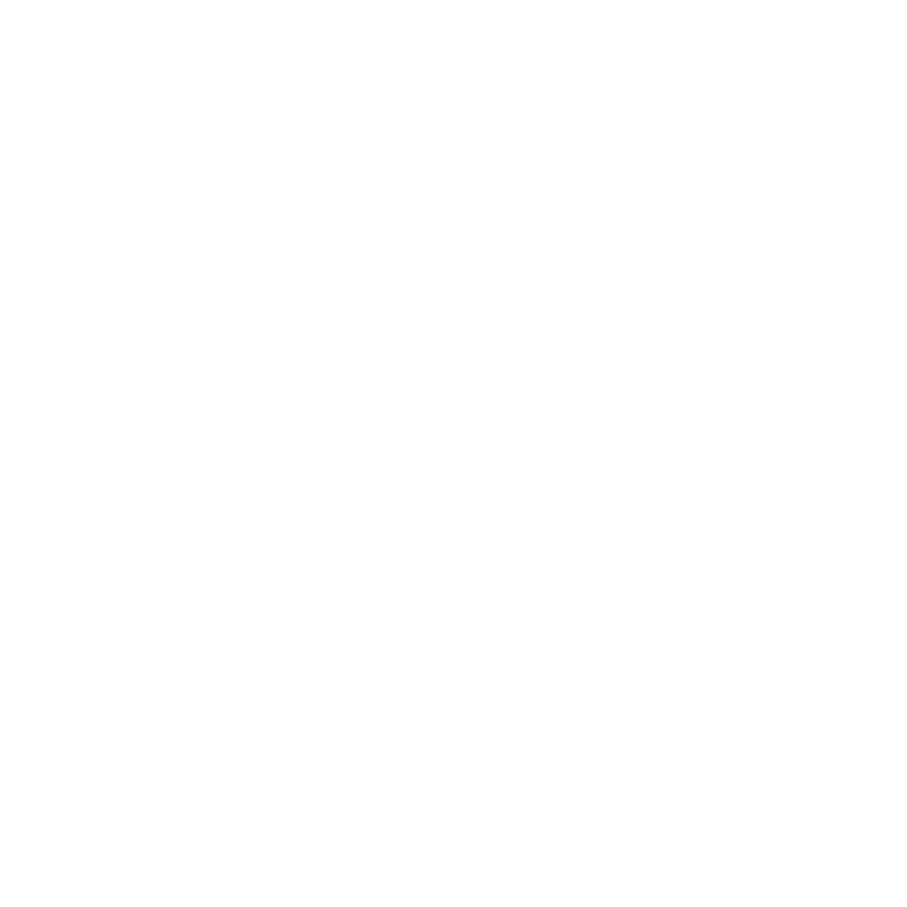 Due-Tradizioni