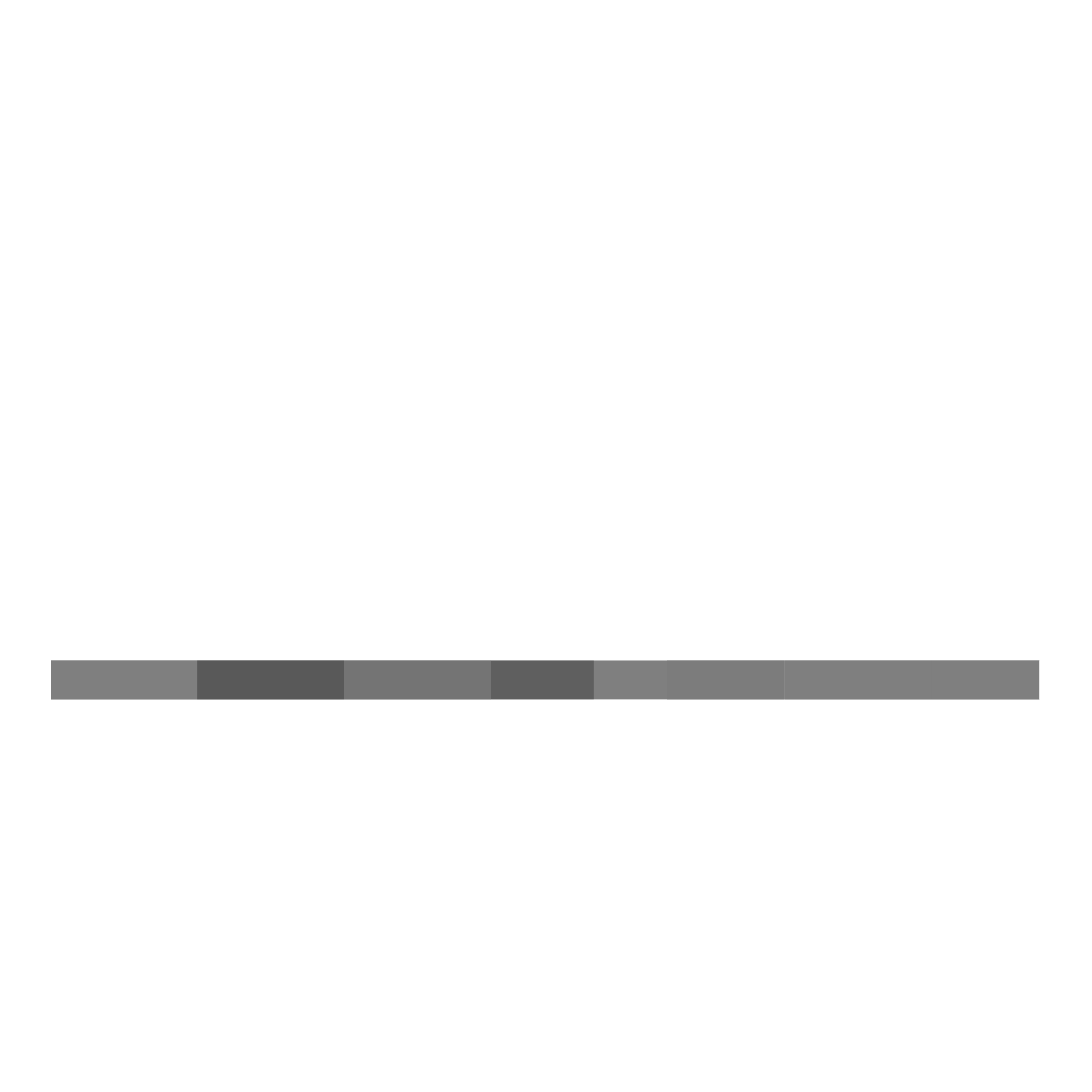 Enrico-Rizzi-Milano