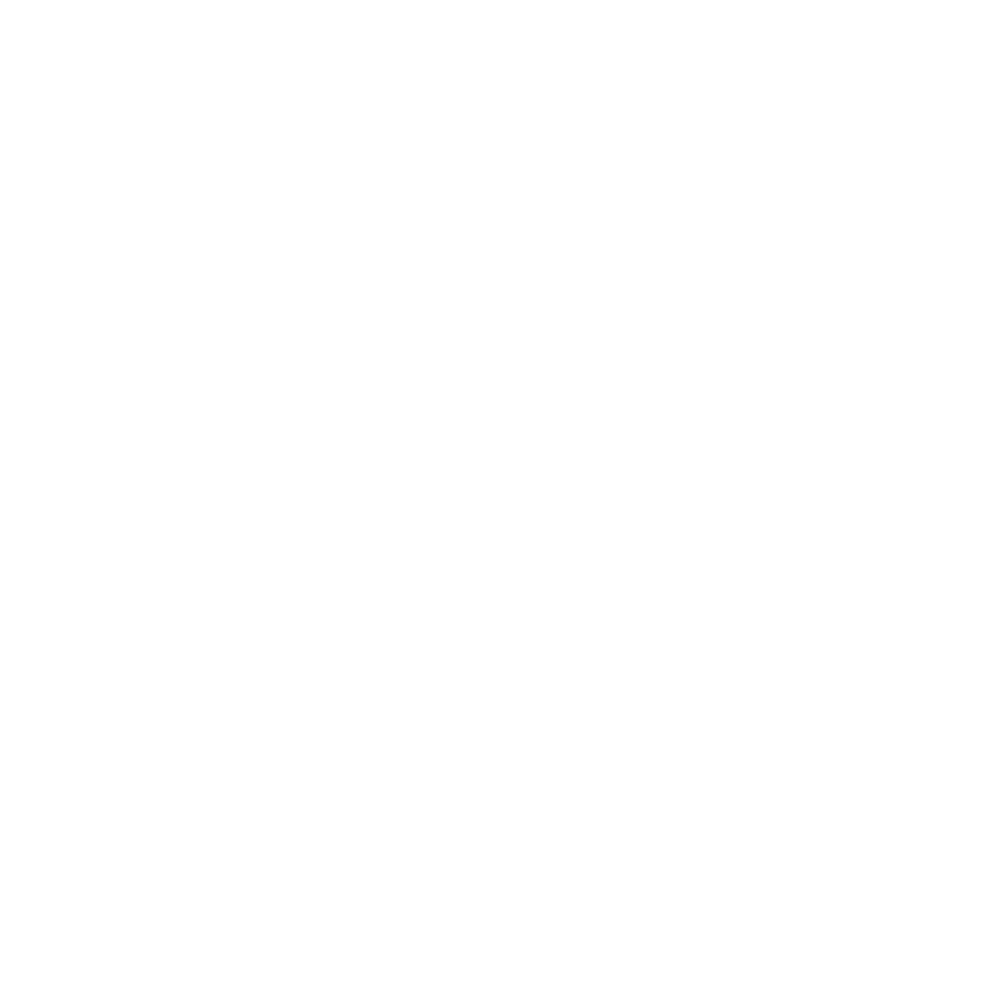 GustaMi-MAB-Edit