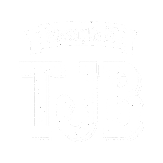 TJB-Logo-White-RGB