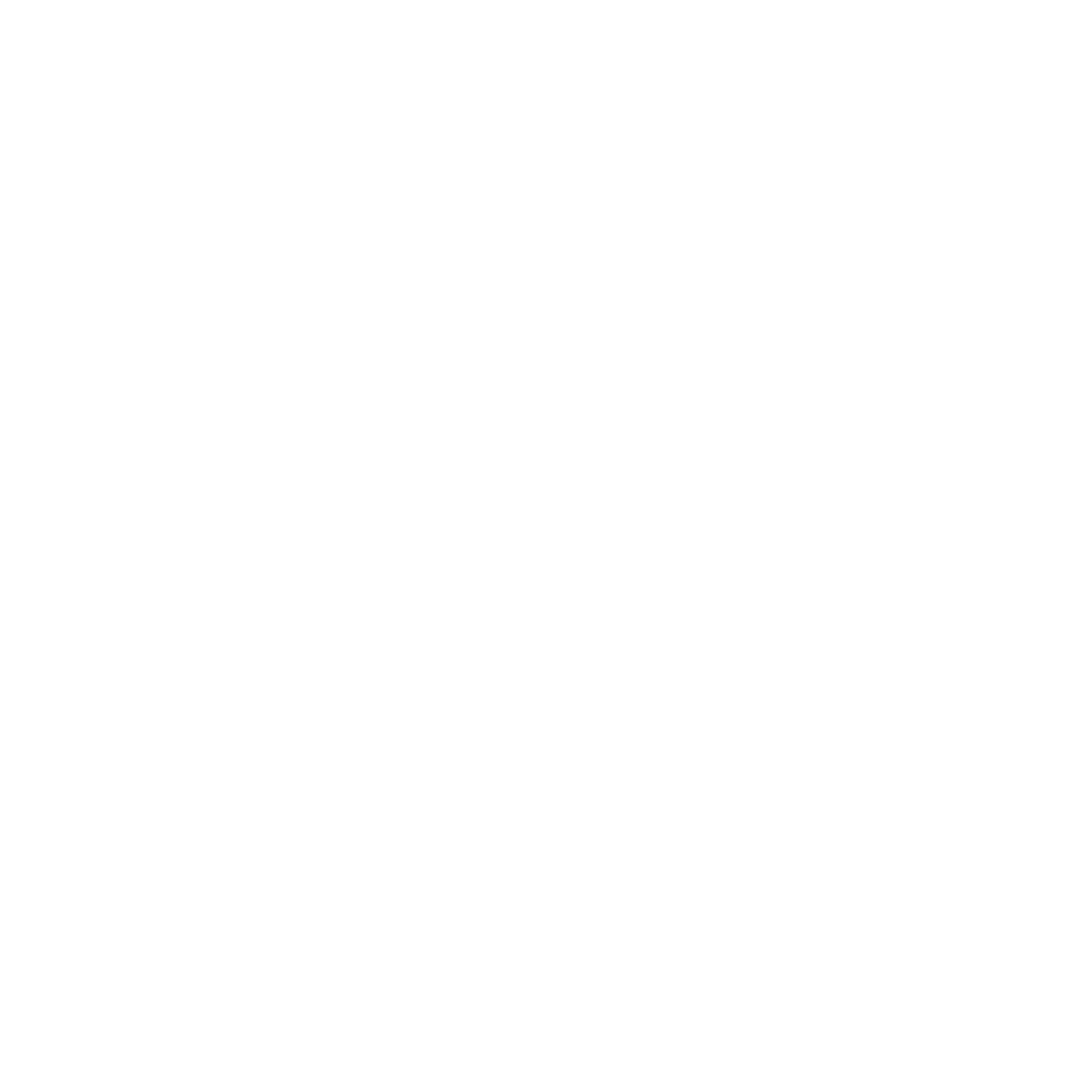 Taco-Burger