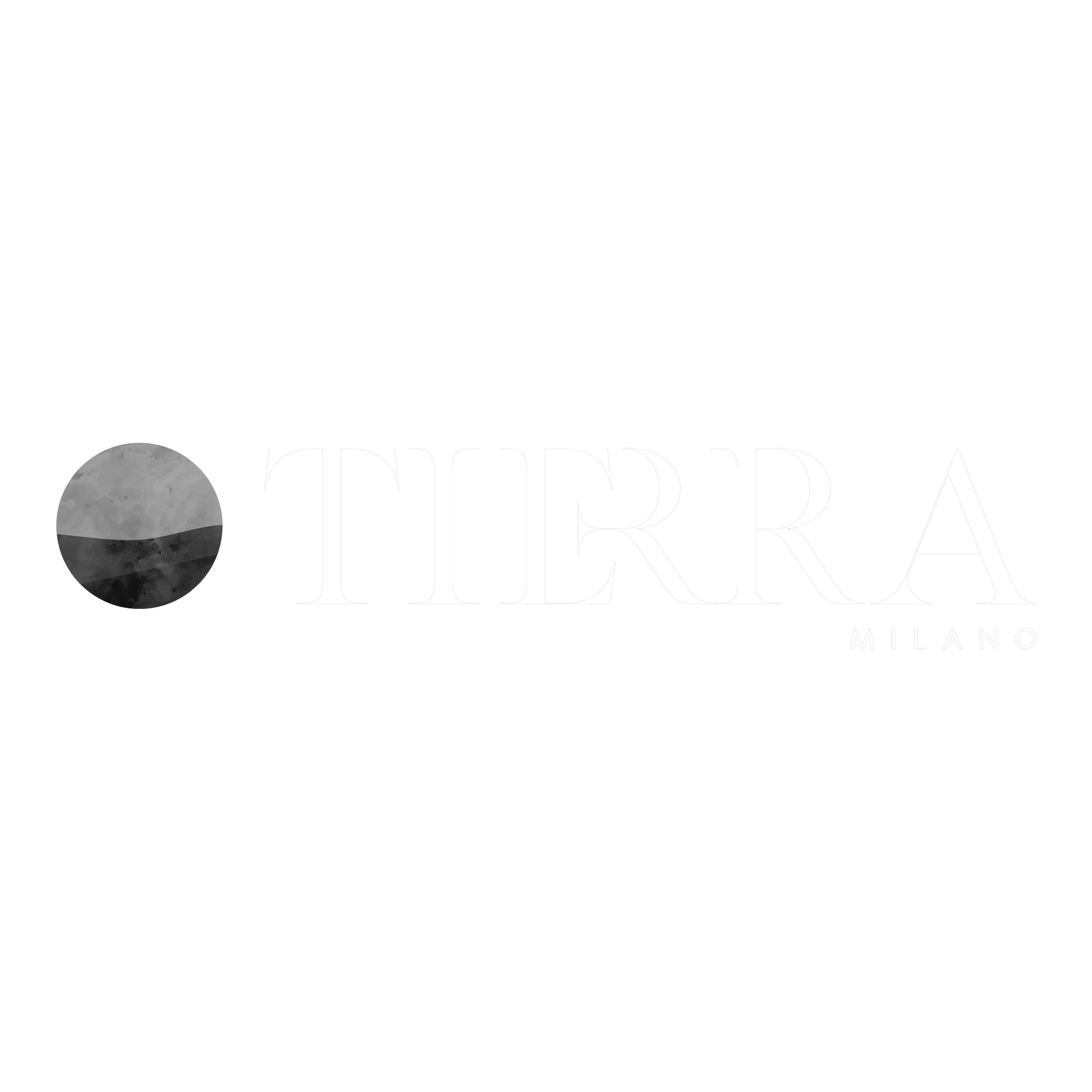 Tierra