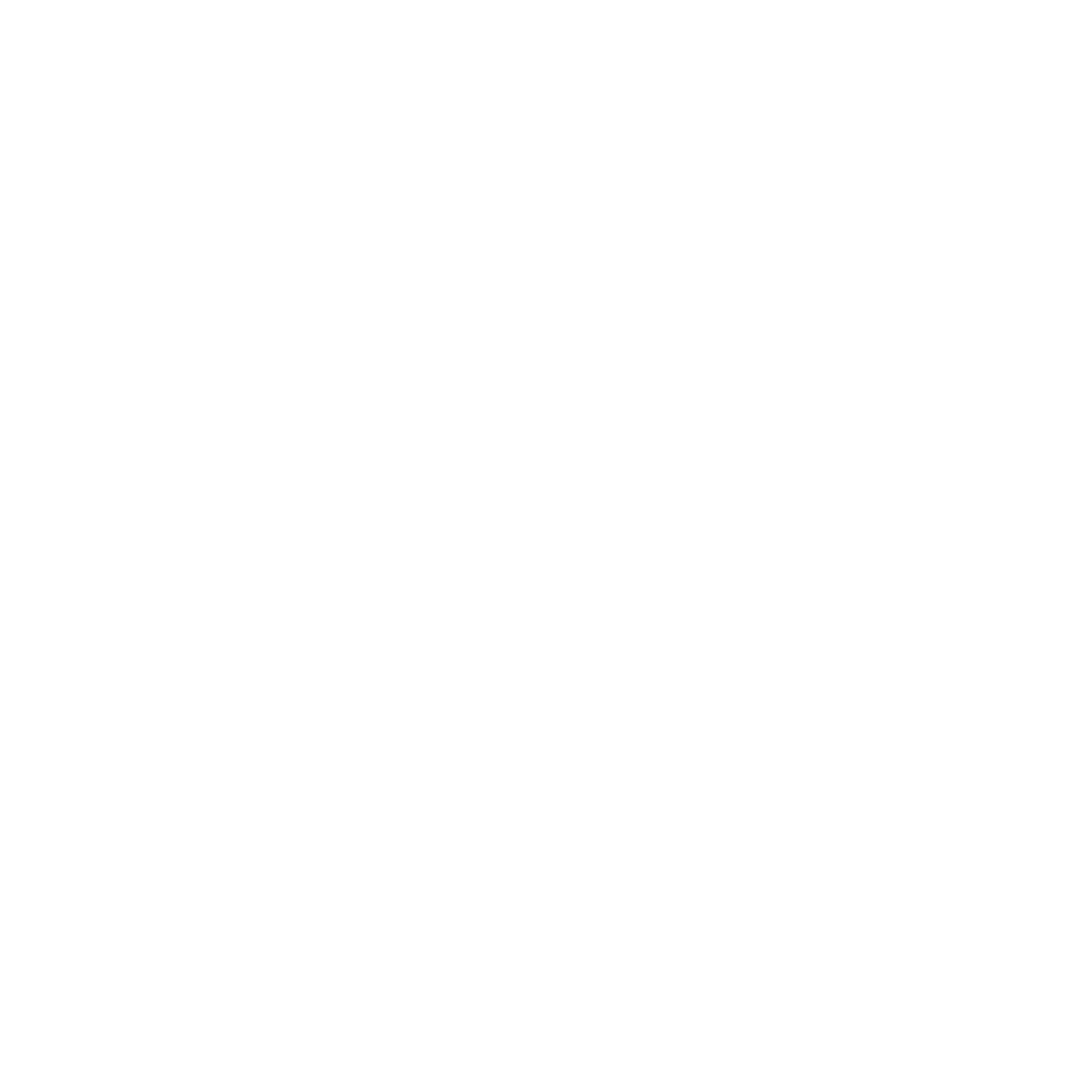 orto-urbano