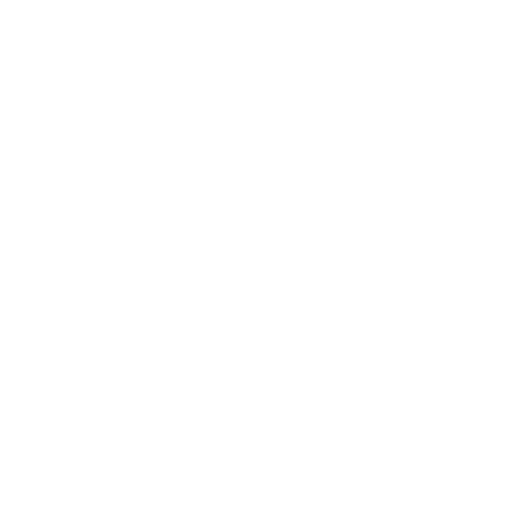 tette-di-nonna-lucia